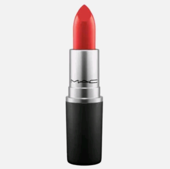 MAC Cosmetics Other - NWT MAC Cosmetics Lustre Lipstick Lady Bug 510